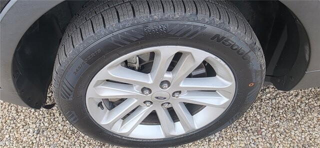 2016 Ford Explorer in Mesa, AZ 85212 - 18130832 30