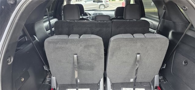 2016 Ford Explorer in Mesa, AZ 85212 - 18130832 11