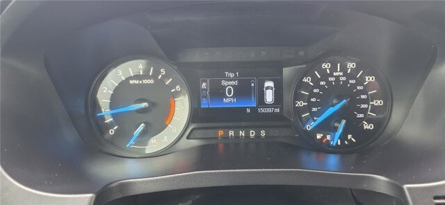2016 Ford Explorer in Mesa, AZ 85212 - 18130832 17