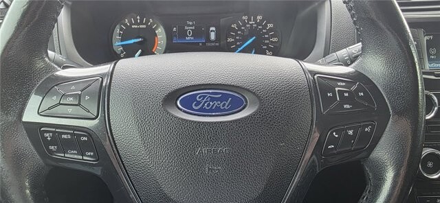 2016 Ford Explorer in Mesa, AZ 85212 - 18130832 37