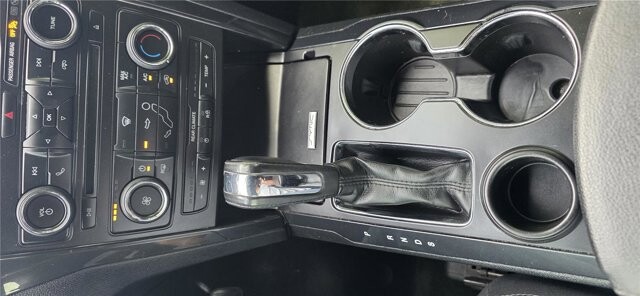 2016 Ford Explorer in Mesa, AZ 85212 - 18130832 39