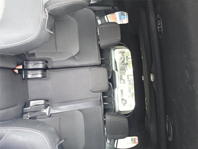 2016 Ford Explorer in Mesa, AZ 85212 - 18130832 41