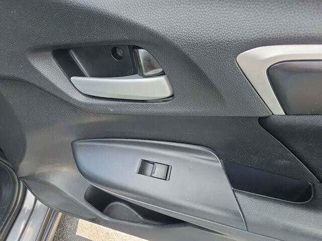 2017 Honda Fit in Marysville, OH 43040 - 18130833 38