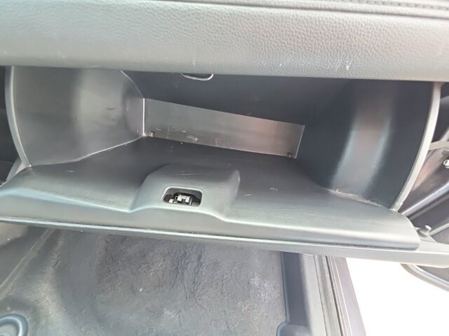 2017 Honda Fit in Marysville, OH 43040 - 18130833 41