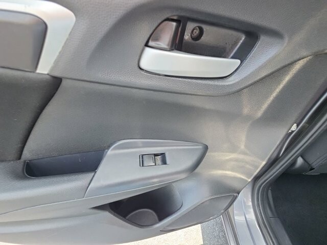 2017 Honda Fit in Marysville, OH 43040 - 18130833 30