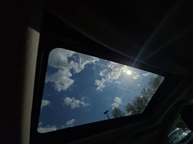 2018 Honda HR-V in Marysville, OH 43040 - 18130834 22