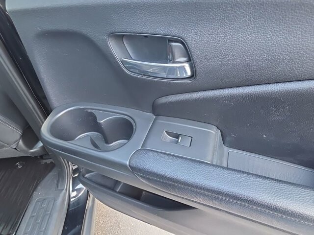 2017 Honda Pilot in Marysville, OH 43040 - 18130835 42