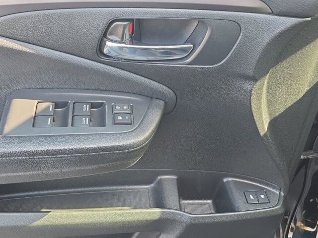 2017 Honda Pilot in Marysville, OH 43040 - 18130835 14