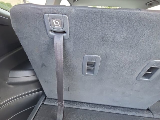 2017 Honda Pilot in Marysville, OH 43040 - 18130835 39