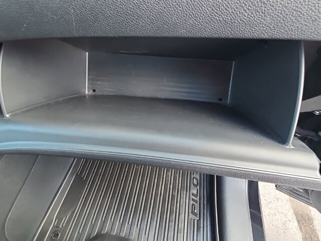 2017 Honda Pilot in Marysville, OH 43040 - 18130835 50