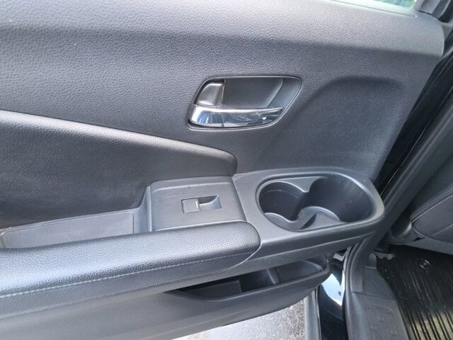 2017 Honda Pilot in Marysville, OH 43040 - 18130835 34