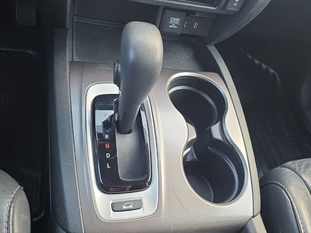 2017 Honda Pilot in Marysville, OH 43040 - 18130835 30