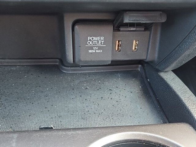 2017 Honda Pilot in Marysville, OH 43040 - 18130835 29