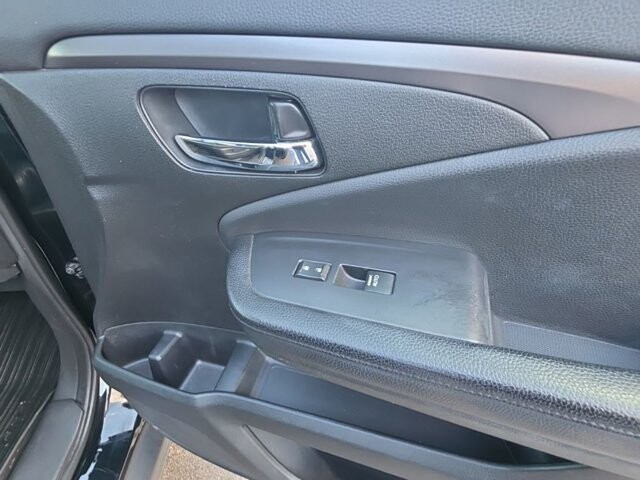 2017 Honda Pilot in Marysville, OH 43040 - 18130835 47