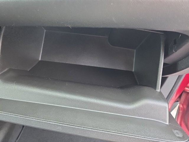 2018 Chevrolet Equinox in Marysville, OH 43040 - 18130836 44