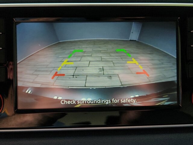 2025 Nissan Versa in Cinnaminson, NJ 08077 - 18130839 21