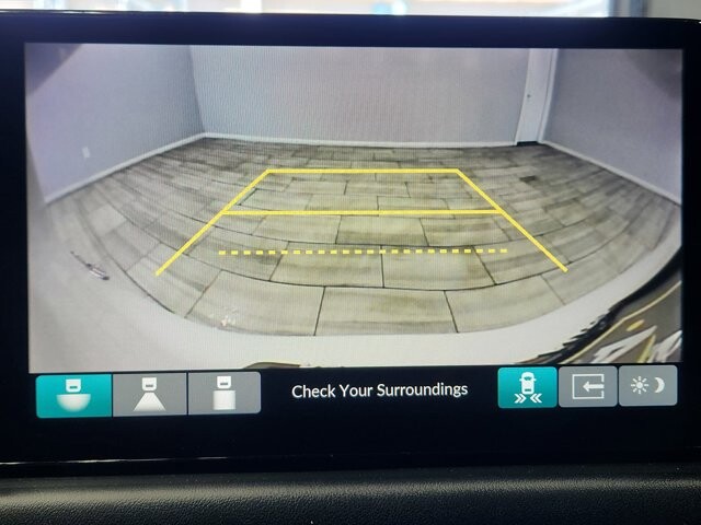 2024 Honda HR-V in Cinnaminson, NJ 08077 - 18130840 20