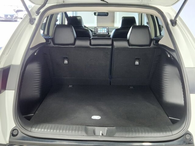 2024 Honda HR-V in Cinnaminson, NJ 08077 - 18130840 14