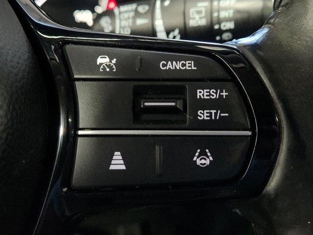 2024 Honda HR-V in Cinnaminson, NJ 08077 - 18130840 18