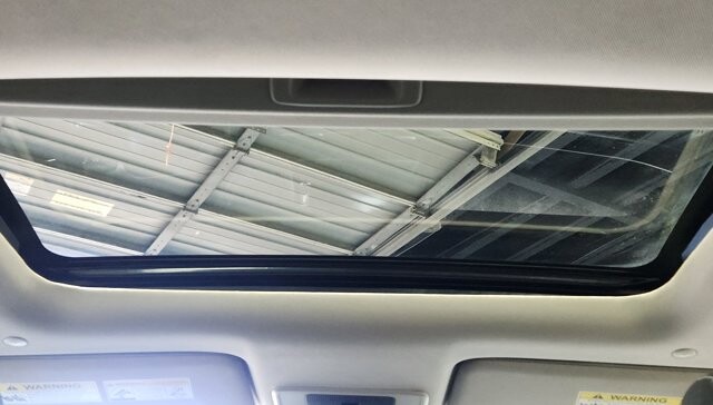 2024 Honda HR-V in Cinnaminson, NJ 08077 - 18130840 15