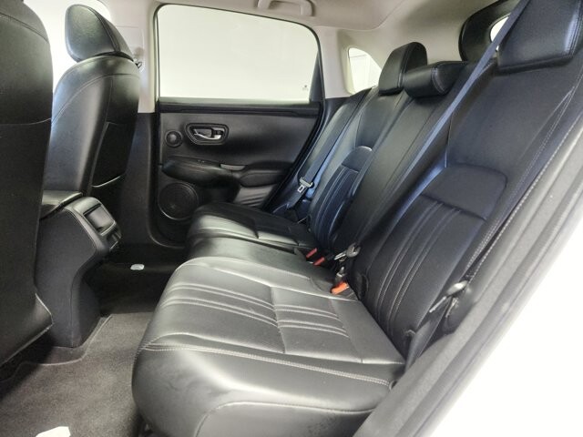 2024 Honda HR-V in Cinnaminson, NJ 08077 - 18130840 13