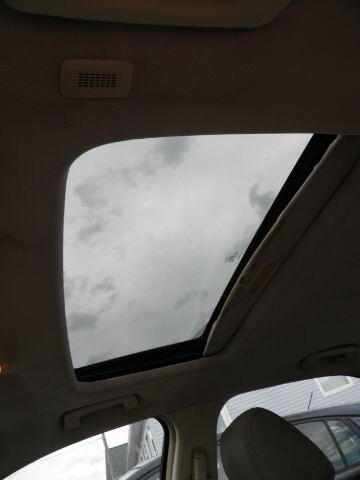 2012 Ford Fusion in Barton, MD 21521 - 18130845 4