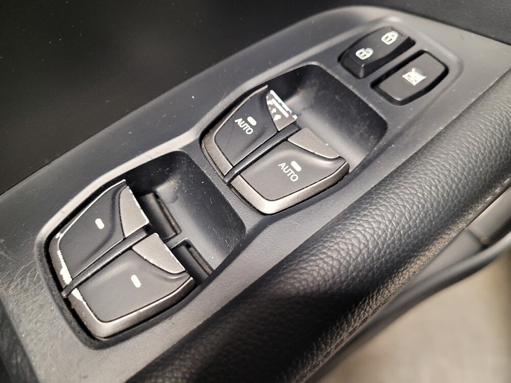 2017 Hyundai Santa Fe in Chandler, AZ 85225 - 18130854 27