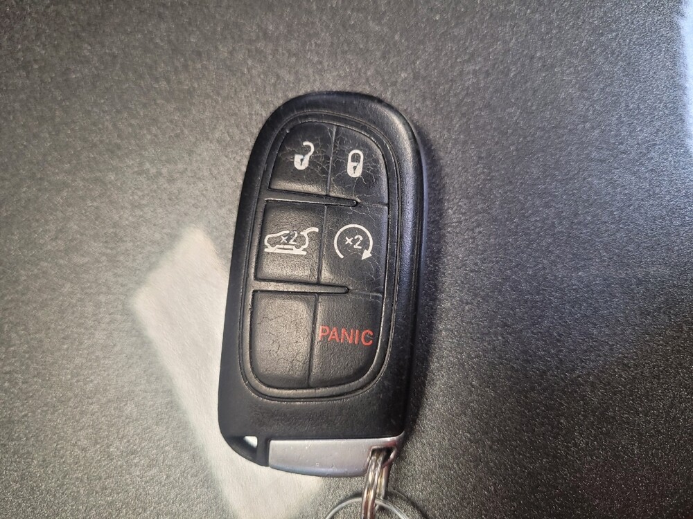 2014 Jeep Cherokee in Riverside, CA 92504 - 18130855 32