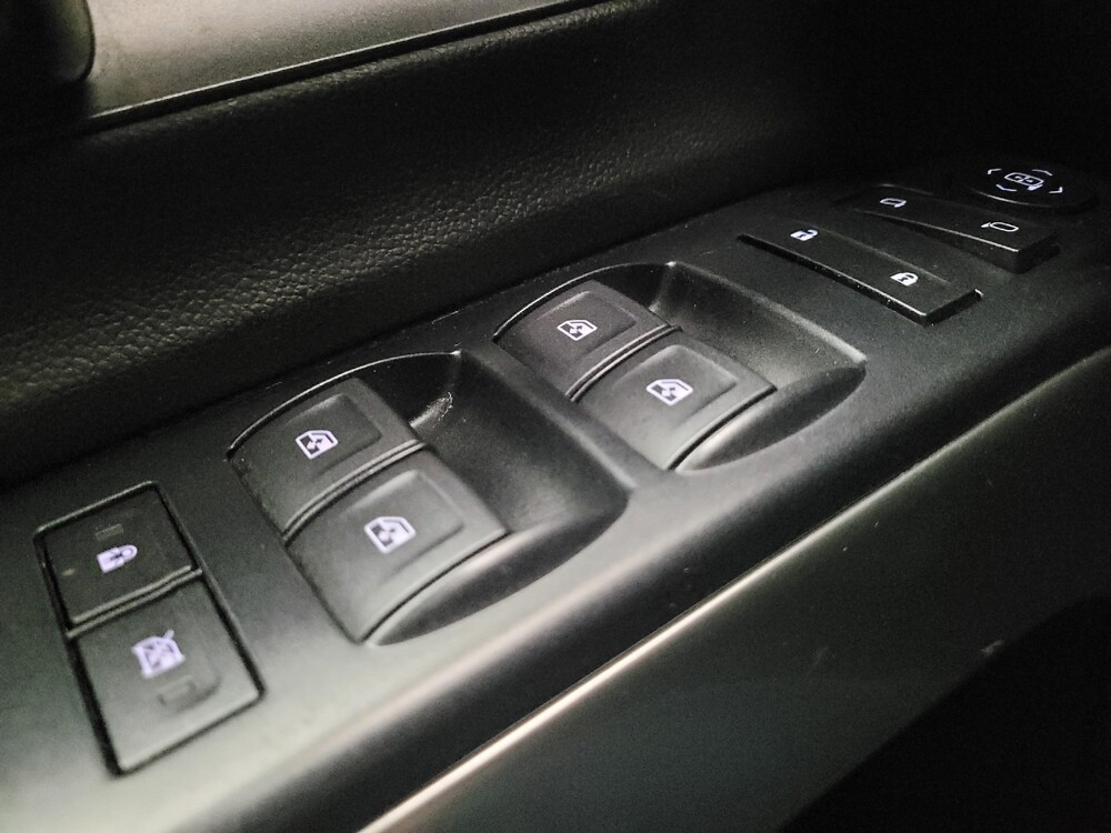 2018 Chevrolet Silverado 1500 in Riverside, CA 92504 - 18130857 27