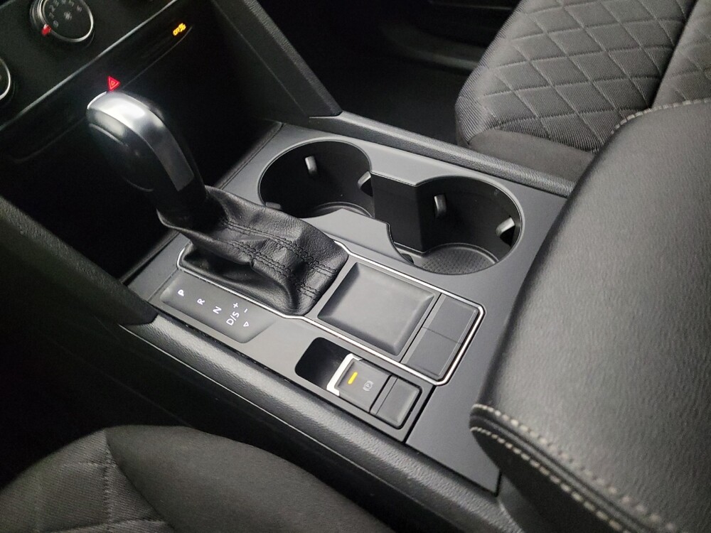 2020 Volkswagen Atlas in Torrance, CA 90504 - 18130858 26