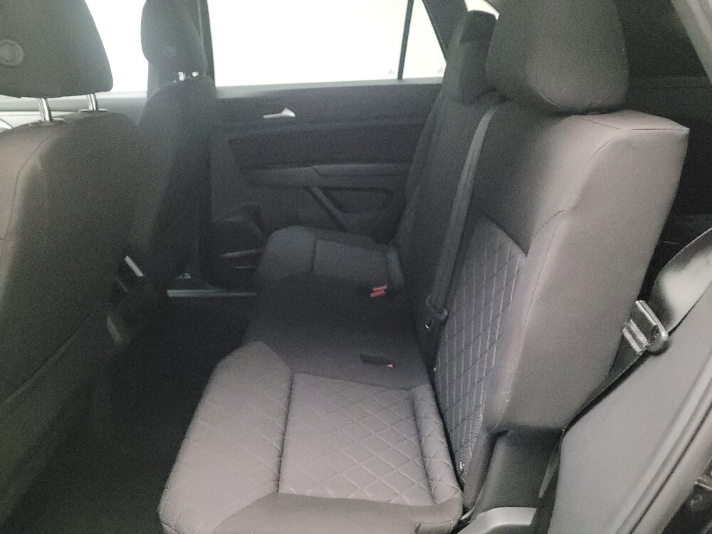 2020 Volkswagen Atlas in Torrance, CA 90504 - 18130858 18