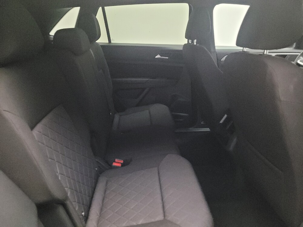 2020 Volkswagen Atlas in Torrance, CA 90504 - 18130858 19