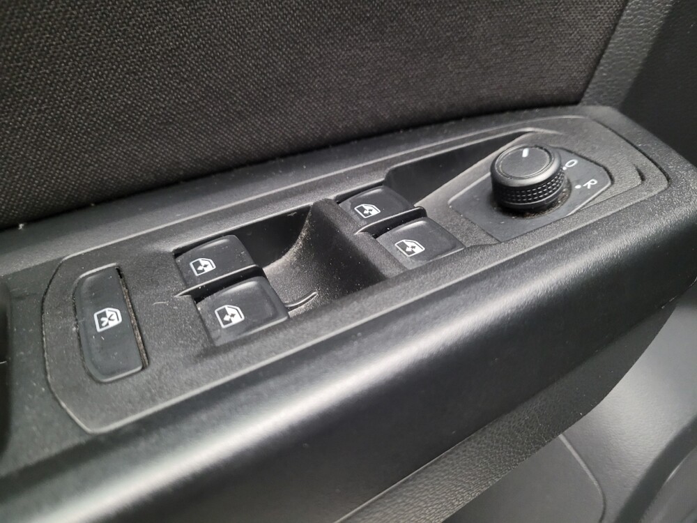 2020 Volkswagen Atlas in Torrance, CA 90504 - 18130858 27