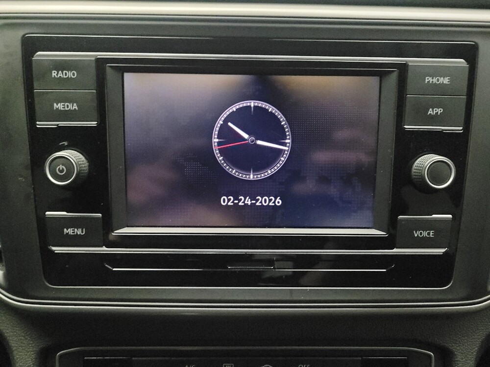 2020 Volkswagen Atlas in Torrance, CA 90504 - 18130858 25