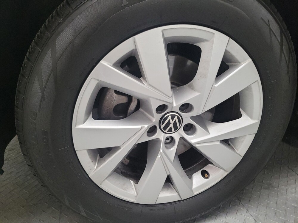 2020 Volkswagen Atlas in Torrance, CA 90504 - 18130858 31