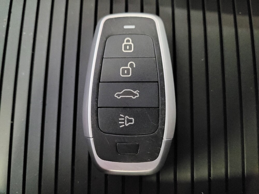 2021 MAZDA MAZDA6 in Riverside, CA 92504 - 18130859 32