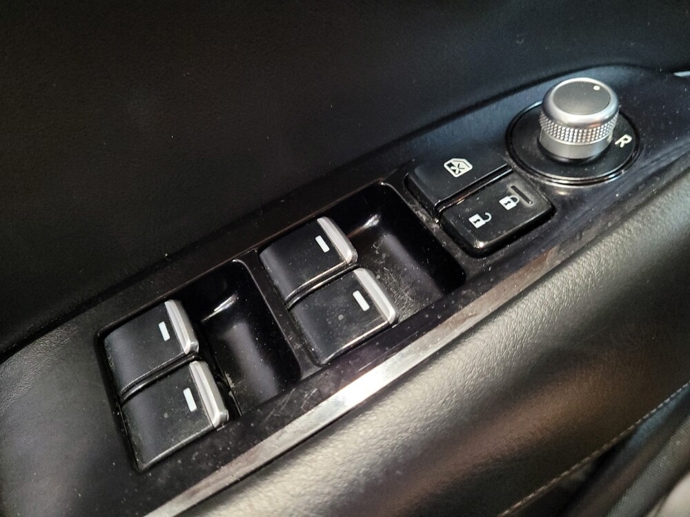 2021 MAZDA MAZDA6 in Riverside, CA 92504 - 18130859 27