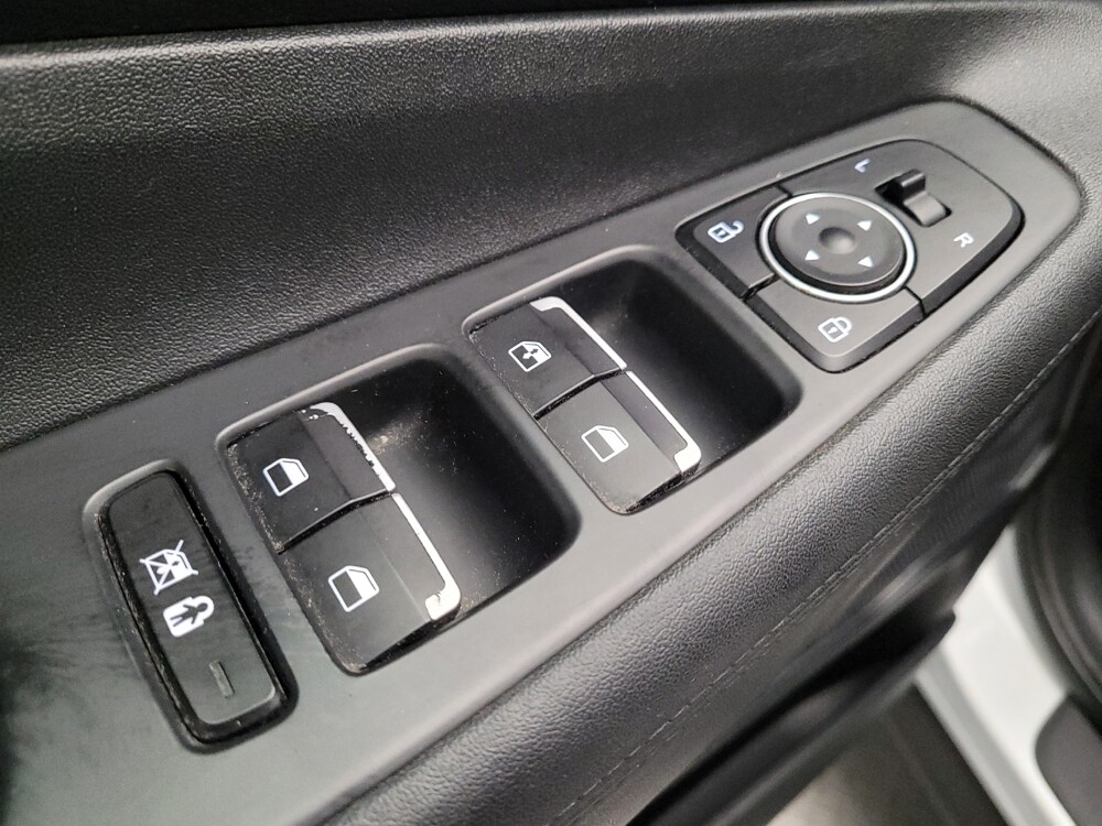 2019 Hyundai Santa Fe in Downey, CA 90241 - 18130860 27