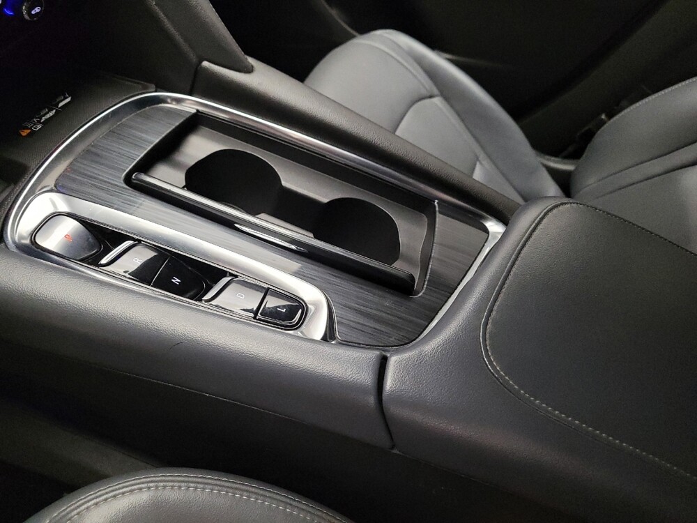 2023 Buick Enclave in Downey, CA 90241 - 18130861 26