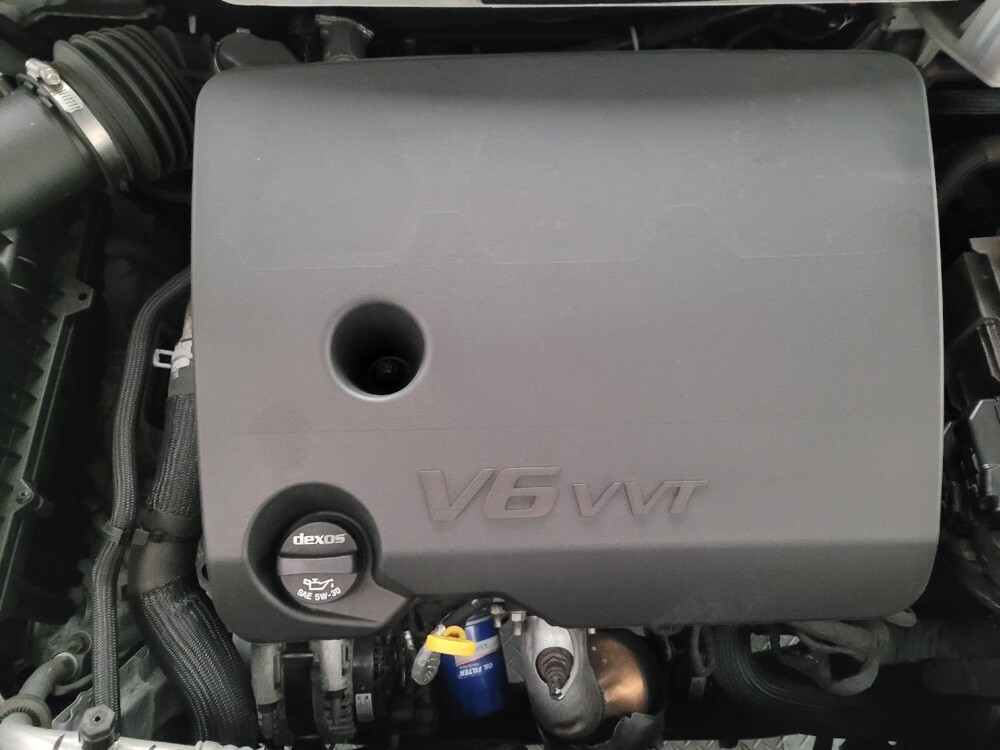 2023 Buick Enclave in Downey, CA 90241 - 18130861 30