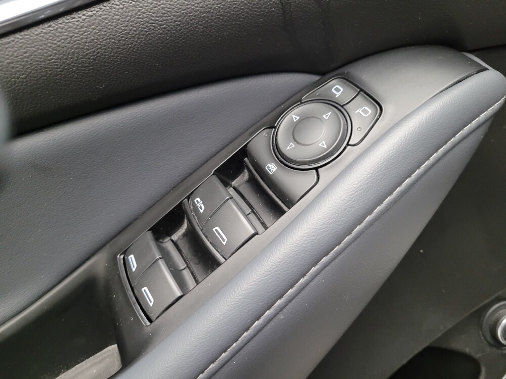 2023 Buick Enclave in Downey, CA 90241 - 18130861 27