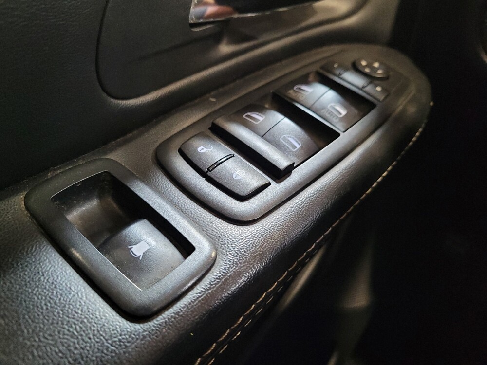 2020 Dodge Grand Caravan in Torrance, CA 90504 - 18130862 27