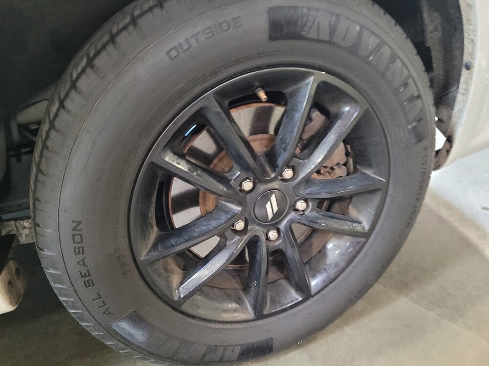 2020 Dodge Grand Caravan in Torrance, CA 90504 - 18130862 31