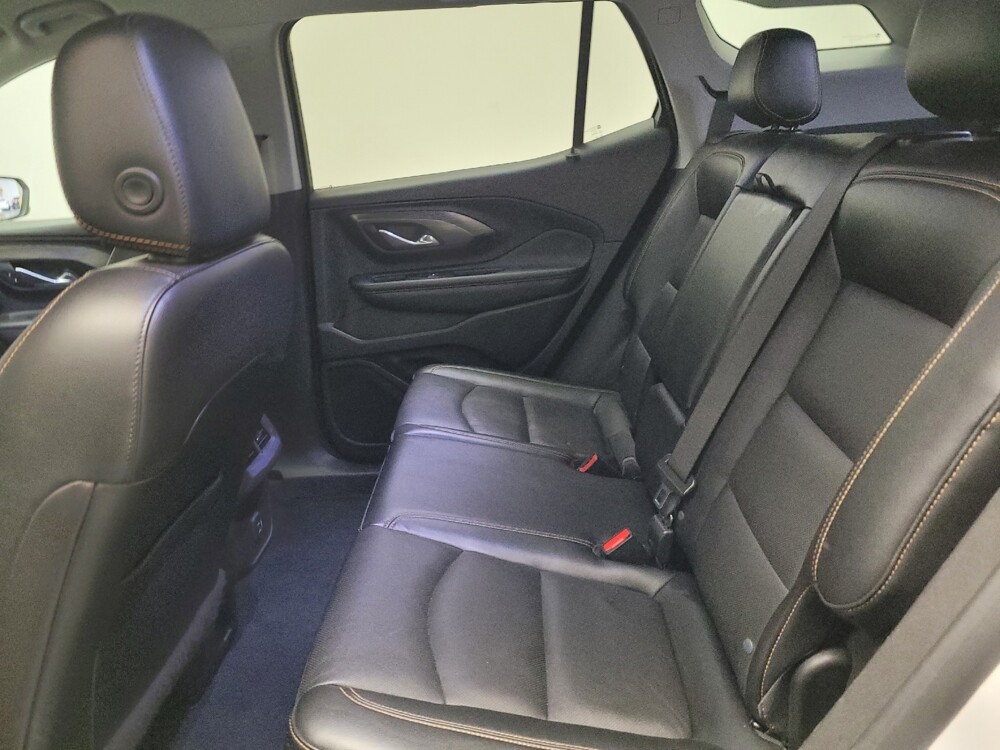 2021 GMC Terrain in Riverside, CA 92504 - 18130864 18