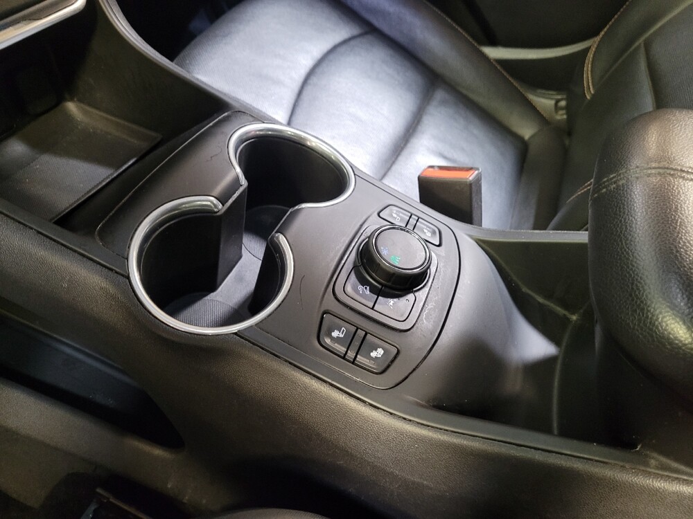 2021 GMC Terrain in Riverside, CA 92504 - 18130864 26