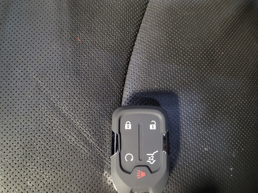 2021 GMC Terrain in Riverside, CA 92504 - 18130864 32