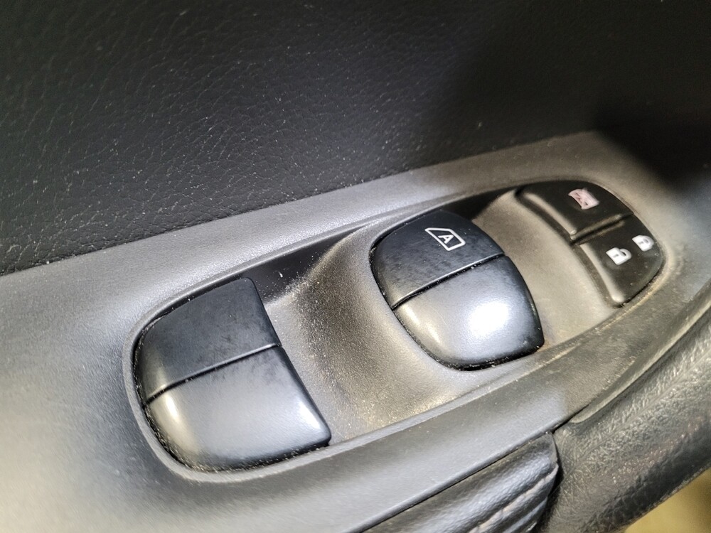 2021 Nissan Rogue Sport in Montclair, CA 91763 - 18130865 27