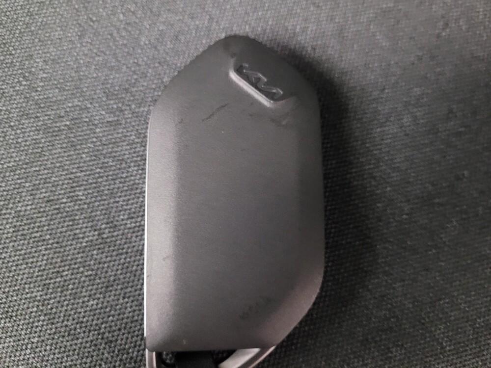 2025 Kia K4 in Riverside, CA 92504 - 18130867 32