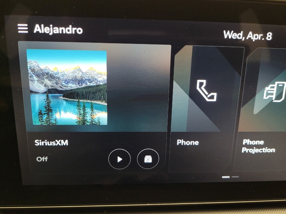 2025 Kia K4 in Riverside, CA 92504 - 18130867 25