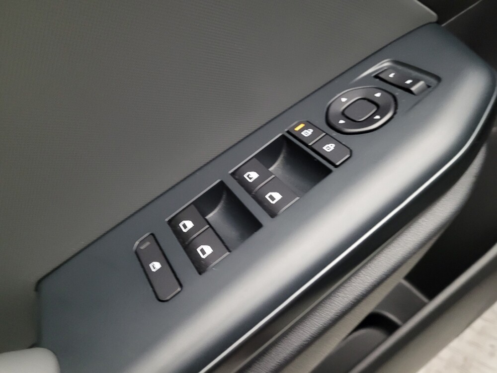 2025 Kia K4 in Riverside, CA 92504 - 18130867 27